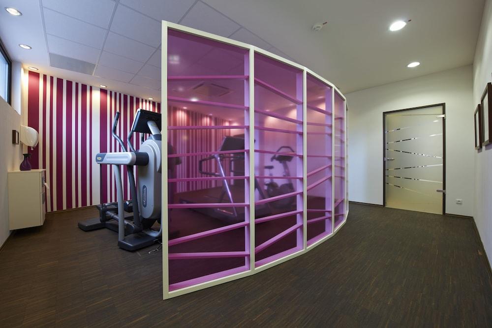 Ameron Bonn Hotel Koenigshof Dış mekan fotoğraf