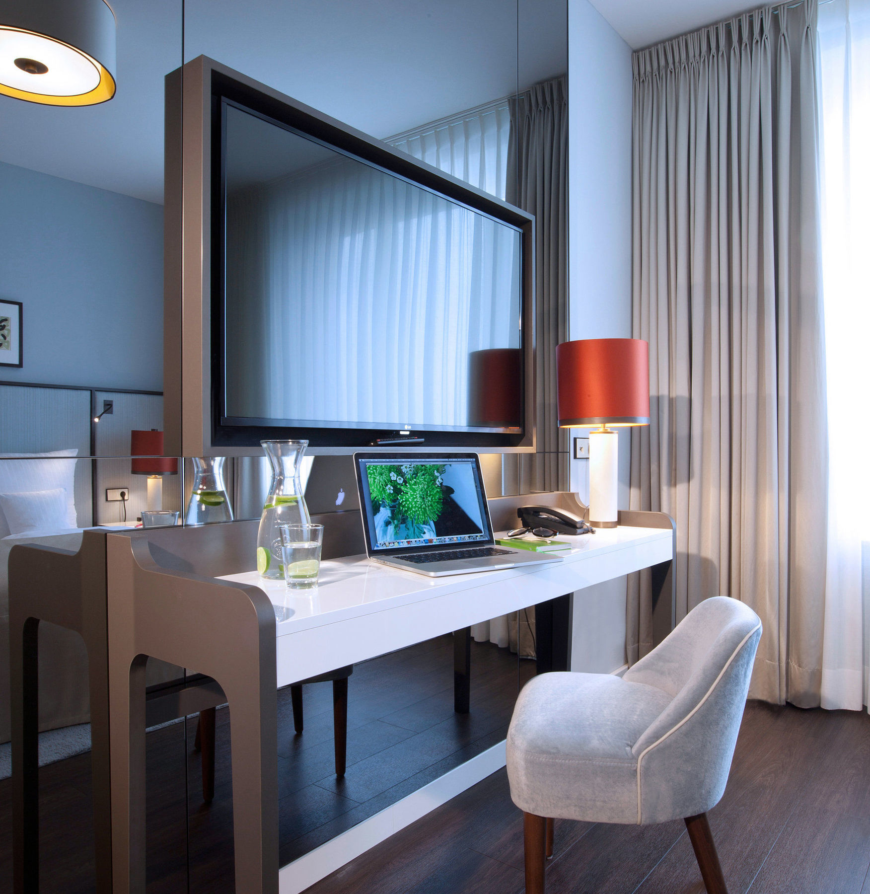 Ameron Bonn Hotel Koenigshof Dış mekan fotoğraf